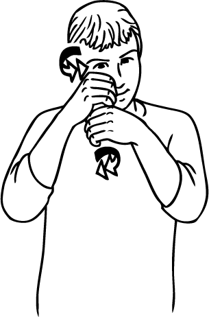 microscope-3147-high_resolution.png - main