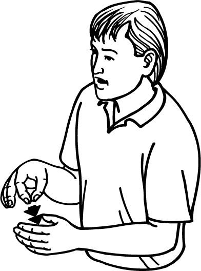 tea_bag-3149-high_resolution.png - main