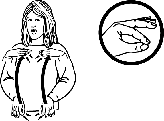 swimming_costume-3152-high_resolution.png - main