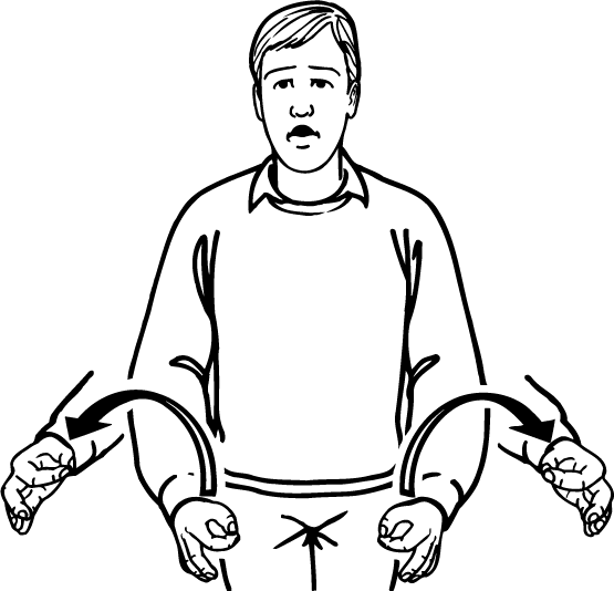 can_t_afford-3155-high_resolution.png - main