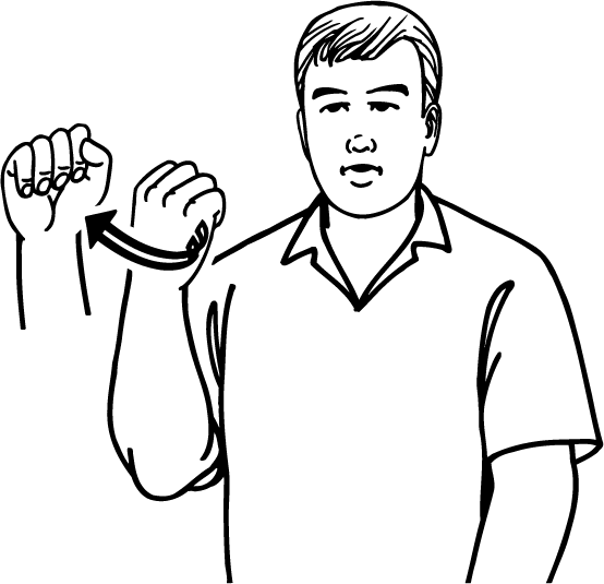 refuse-3157-high_resolution.png - main