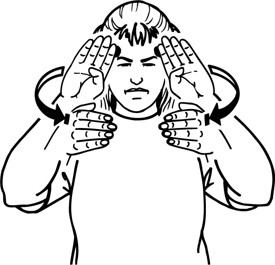 obsessed-316-high_resolution.png - main