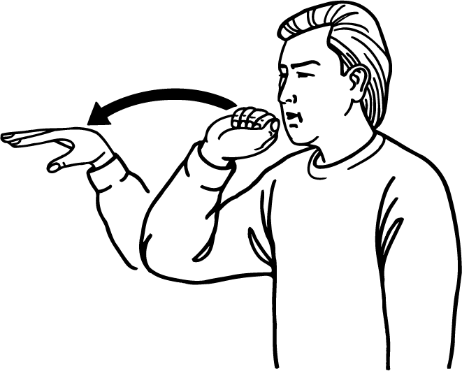 throw-3160-high_resolution.png - main