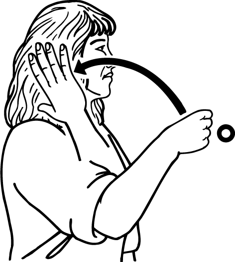 blonde-3162-high_resolution.png - main