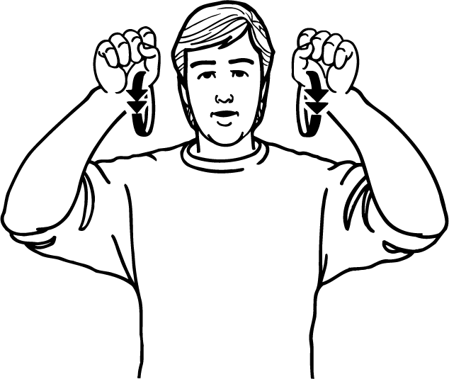 sheep-3163-high_resolution.png - main