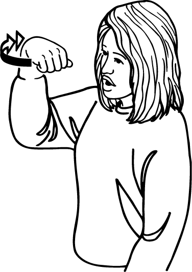 president-3165-high_resolution.png - main