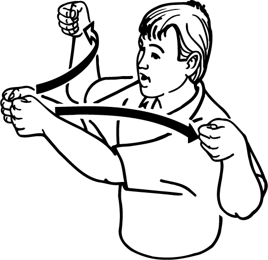 cupboard-3166-high_resolution.png - main