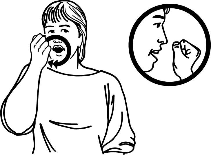 Africa-3170-high_resolution.png - main