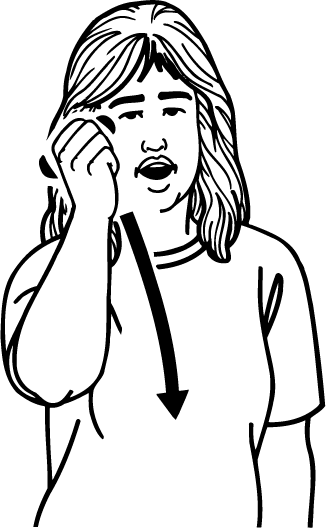 murder-3172-high_resolution.png - main