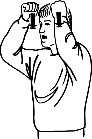 helmet-3174-high_resolution.png - main