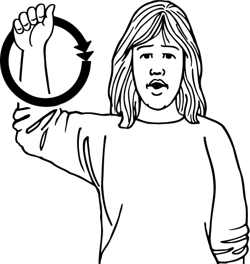 plaster-3175-high_resolution.png - main