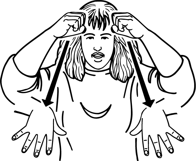 sweat-3176-high_resolution.png - main