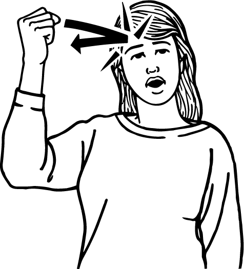 soccer-3177-high_resolution.png - main