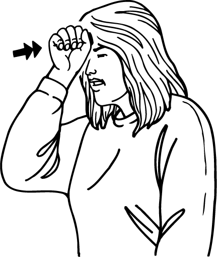 dickhead-3178-high_resolution.png - main