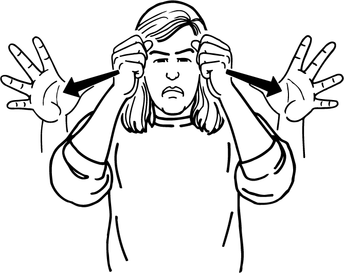 enraged-3182-high_resolution.png - main