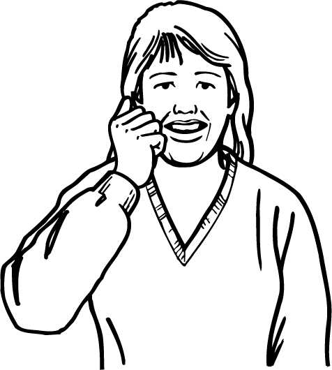 bed-3192-high_resolution.png - main