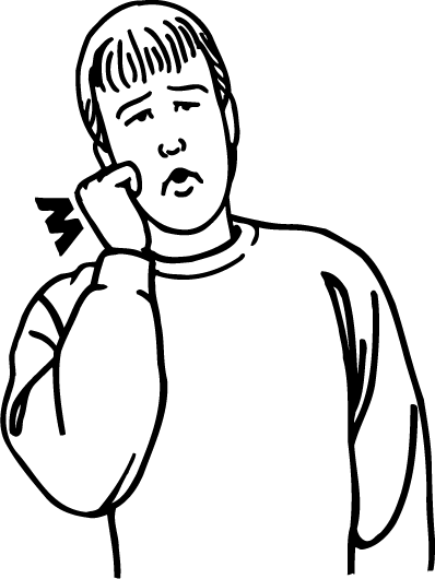 board-3193-high_resolution.png - main