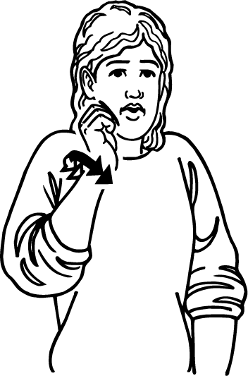 warm-3194-high_resolution.png - main