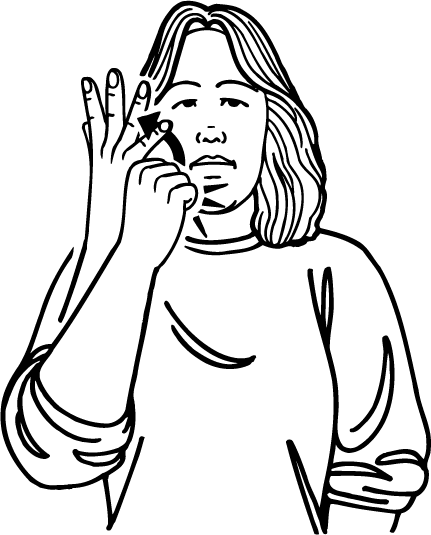 embarrassed-3195-high_resolution.png - main