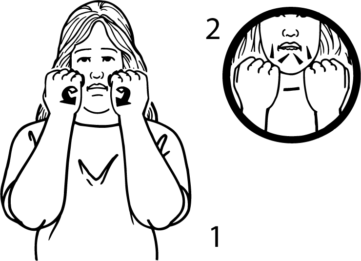 proof-3196-high_resolution.png - main