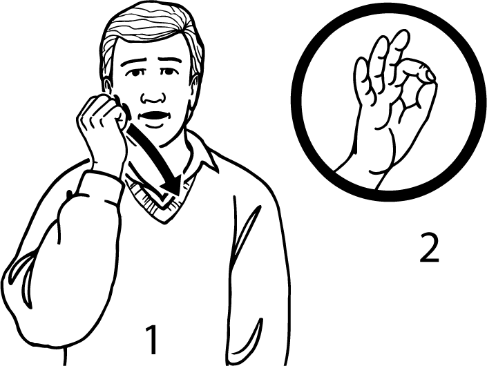 blackberry-3199-high_resolution.png - main