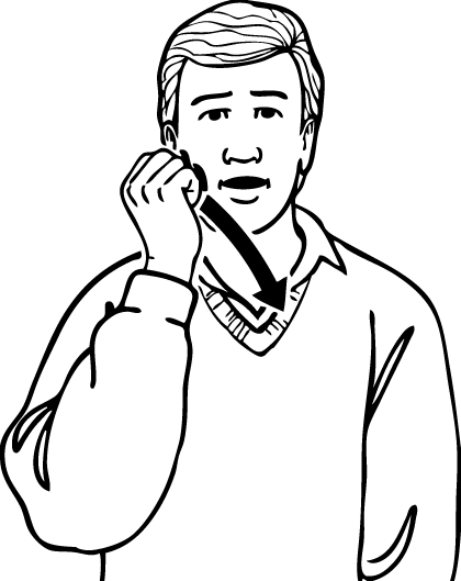 black-3201-high_resolution.png - main