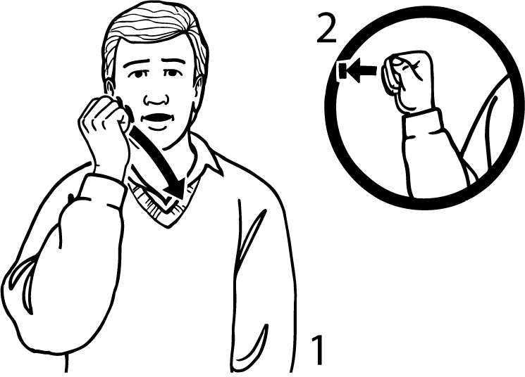 black_power-3202-high_resolution.png - main