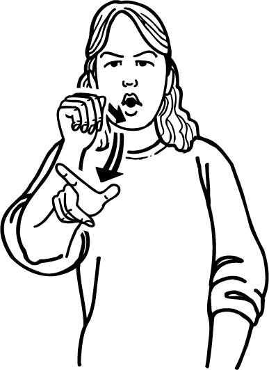 it_s_not_fair-3203-high_resolution.png - main