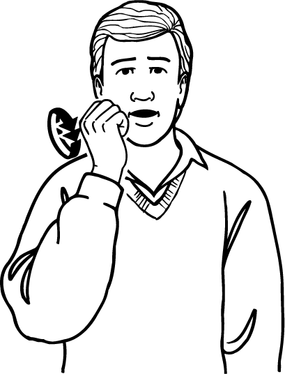 Maori-3204-high_resolution.png - main