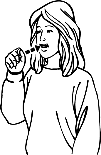 carrot-3205-high_resolution.png - main