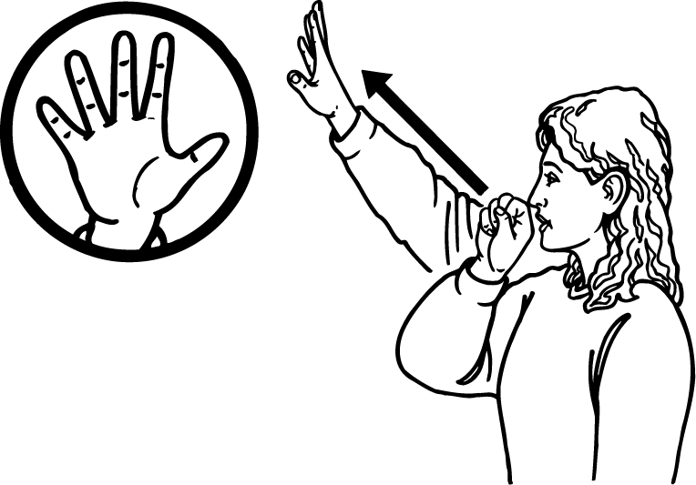 shout-3206-high_resolution.png - main