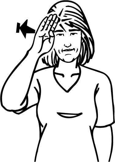 salute-321-high_resolution.png - main