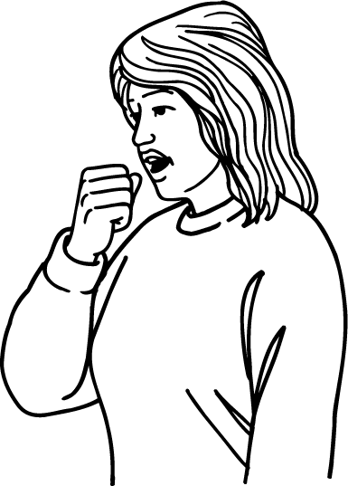 flower-3210-high_resolution.png - main