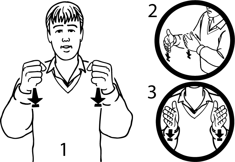 prison_cell-3211-high_resolution.png - main