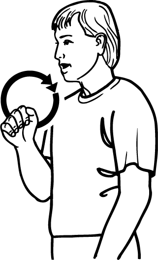 ice_cream-3212-high_resolution.png - main