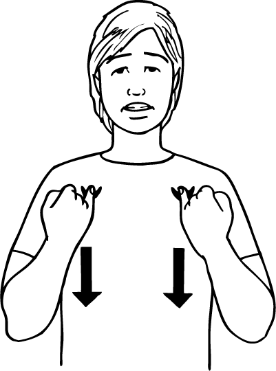 sick-3213-high_resolution.png - main