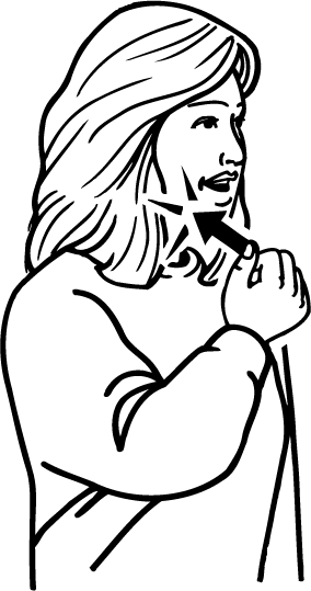 date-3216-high_resolution.png - main