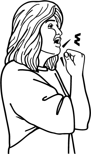 number-3218-high_resolution.png - main