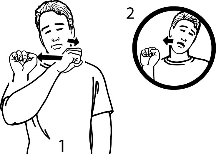 drunk-3219-high_resolution.png - main