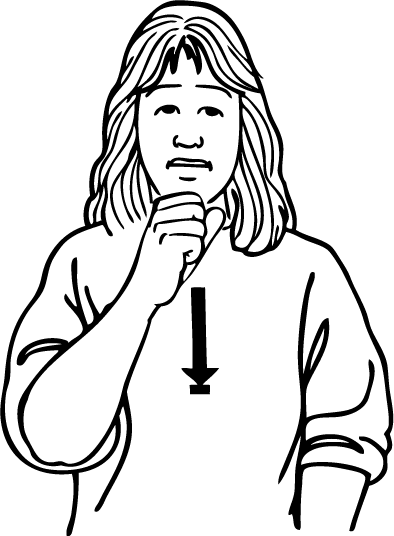 man-3220-high_resolution.png - main