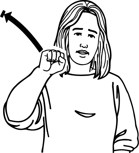 hang-3221-high_resolution.png - main