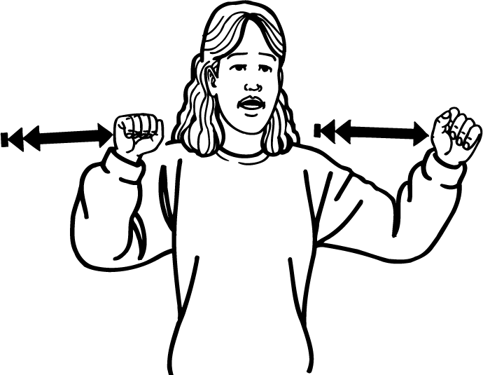 towel-3222-high_resolution.png - main