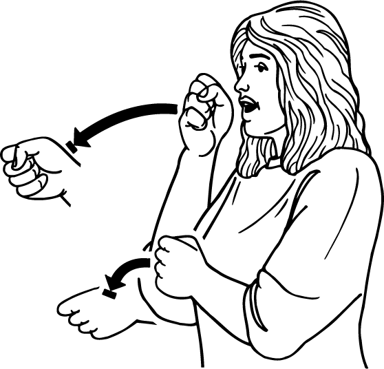 axe-3224-high_resolution.png - main