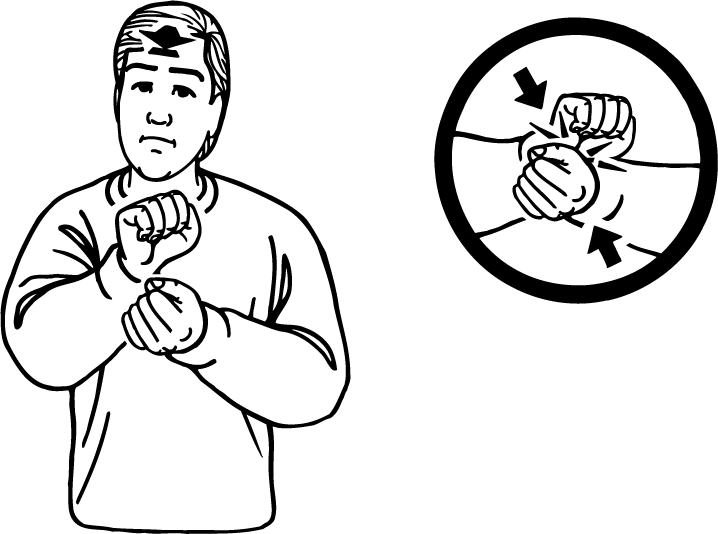 stuck-3225-high_resolution.png - main