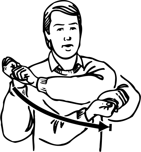 softball-3226-high_resolution.png - main