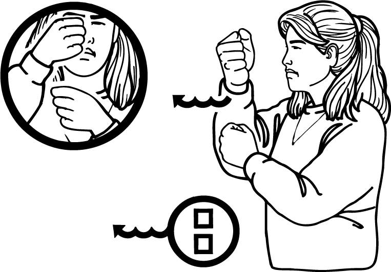 protest-3227-high_resolution.png - main