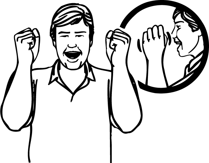 hooray-3228-high_resolution.png - main