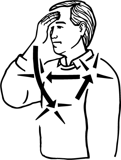 Catholic-323-high_resolution.png - main