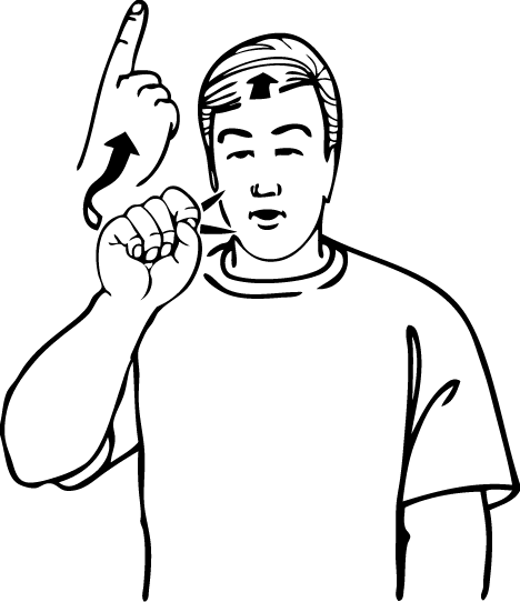 realise-3230-high_resolution.png - main