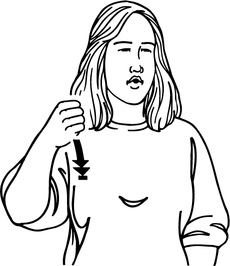 toilet-3233-high_resolution.png - main